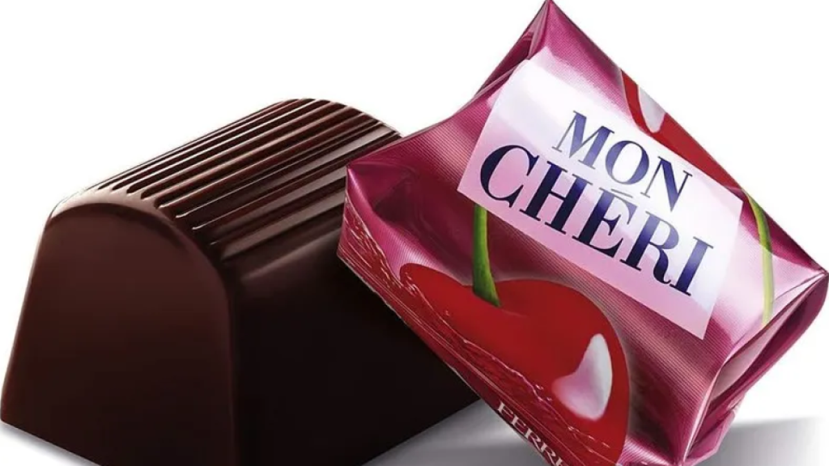 Famous Brands (You Consume) in Trouble Due to Hazelnut Crisis