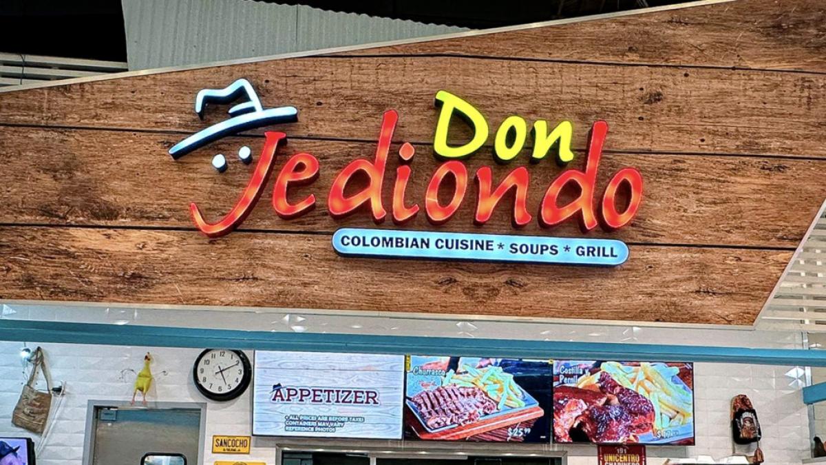 Niegan propuesta para que restaurante Don Jediondo Sopitas y Parrilla continúe operando: ¿qué sigue en el proceso?