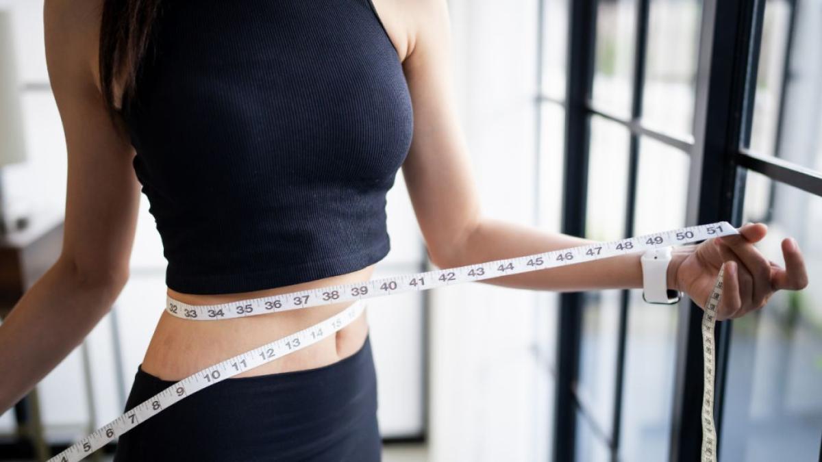 How to lose weight without losing muscle mass or strength: Harvard specialists explain