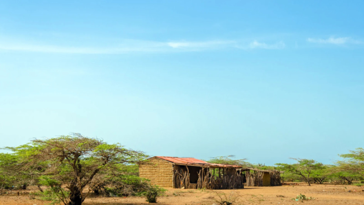 La Guajira will have a new model to accelerate wind and solar energy projects