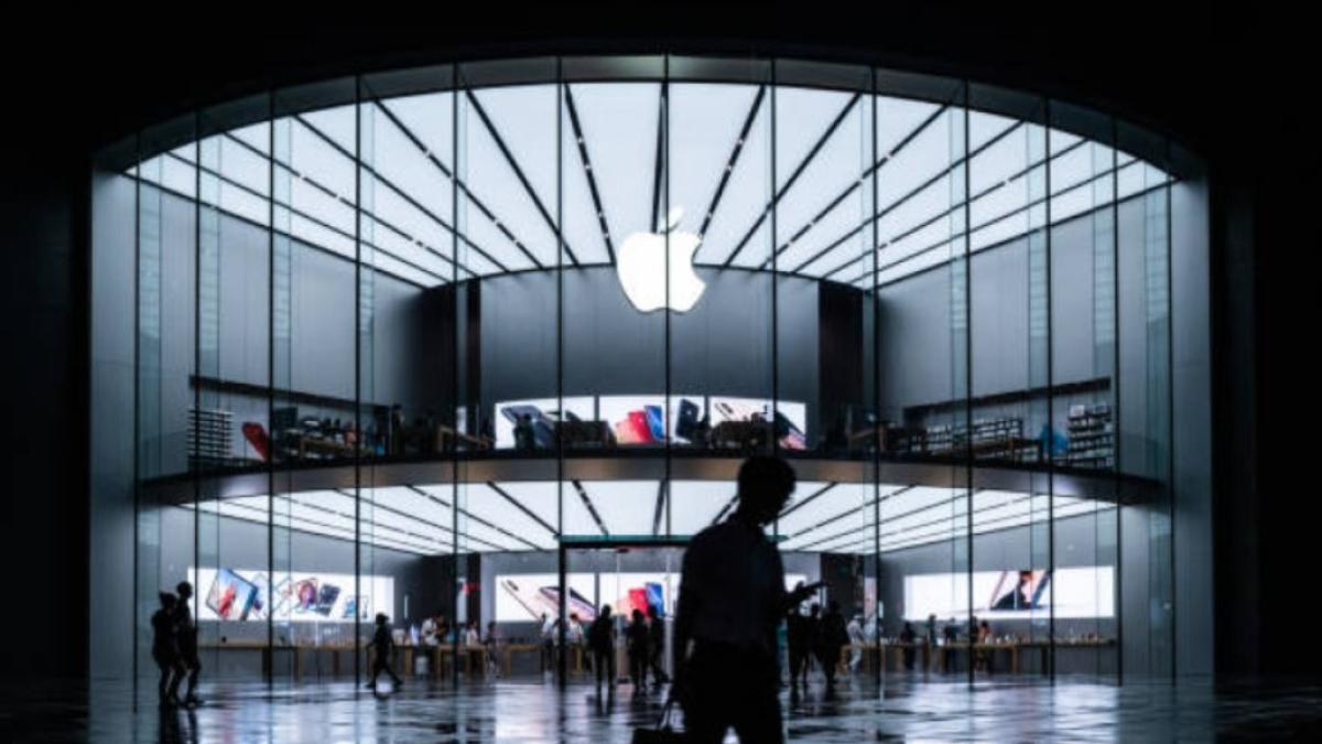 ¿Los iPhone estarán más caros? Esto está presionando el aumento en los costos de los celulares de Apple