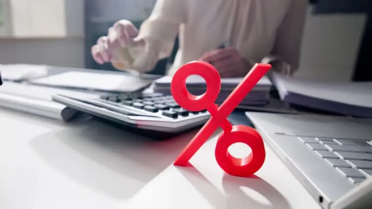 Régime commun et régime simplifié : ce qu'ils sont et pourquoi ils génèrent de la confusion fiscale parmi les entreprises