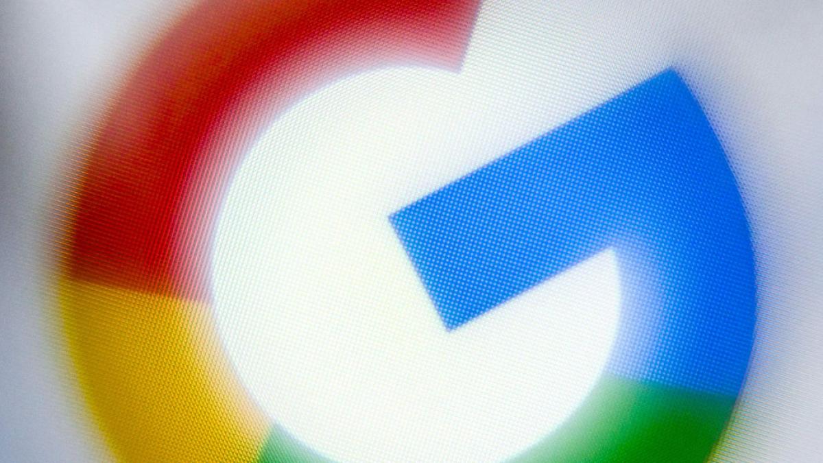 Discover Google's Free Courses on AI, Marketing, and Cybersecurity