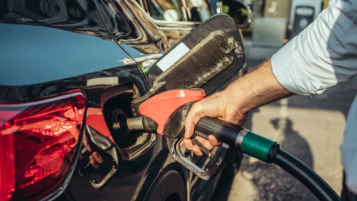 Creg issues 2 draft resolutions to change the remuneration of retail fuel distribution