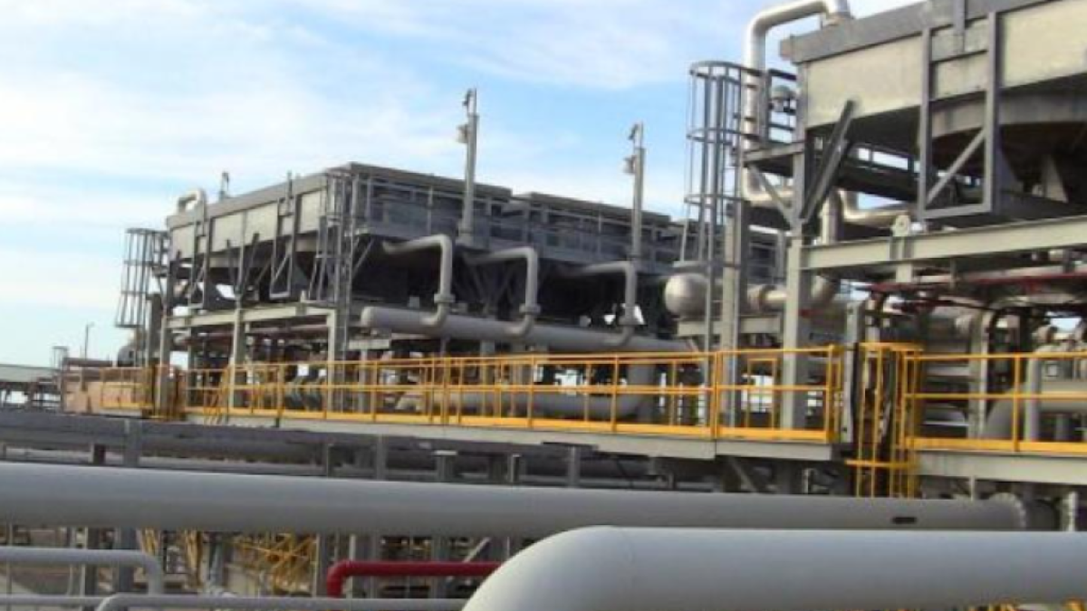 CREG Redefines Rules for Converting Oil Pipelines into Gas Pipelines and Adjusts its Remuneration Scheme