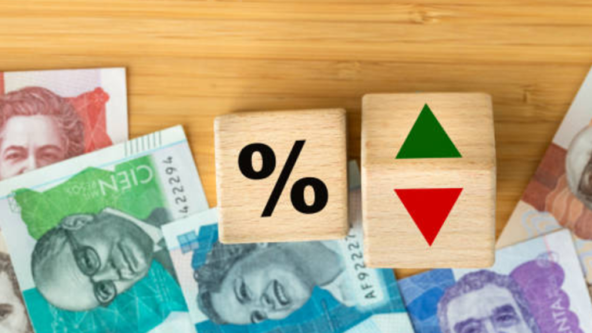 Colombia loses attractiveness for investment due to regulatory volatility and institutional fragmentation: Corficolombiana