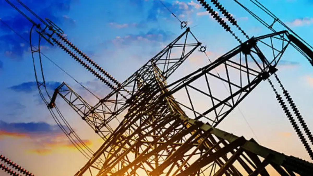 Cover image for Union Strike at Santander Power Company Sparks Concern