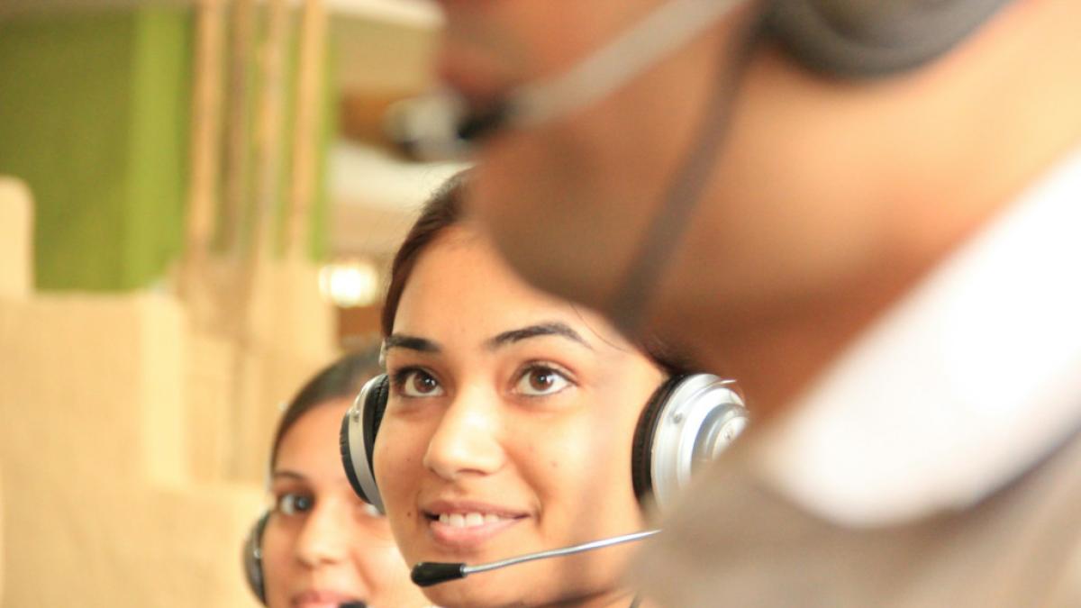 #PortafolioRecomienda Este emprendimiento proyecta transformar el modelo tradicional del contact center en la región. 

Para la cofundadora de Novacontacto, el país se consolida como un hub estratégico para el crecimiento del sector.

Detalles. ⬇