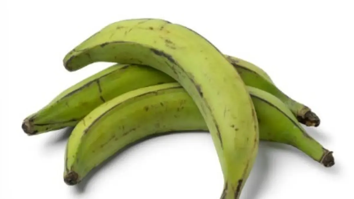 Bananas, fruits, and meat were the foods that most drove annual inflation in March 2026