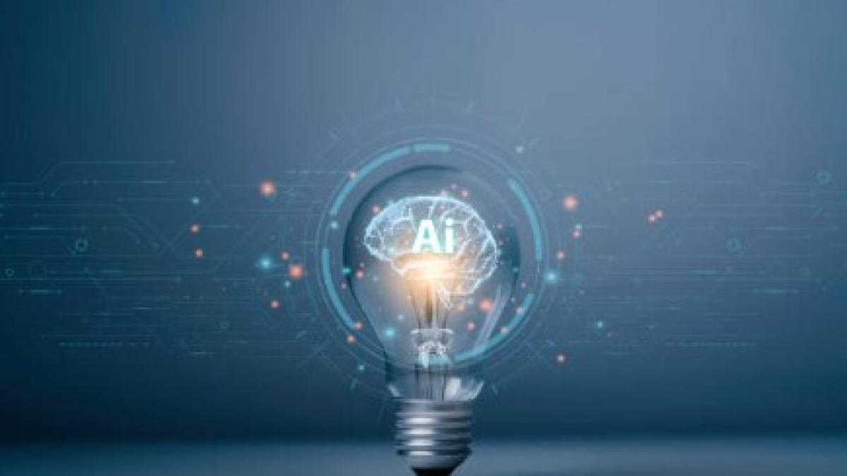 AI Consolidates as a Direct Driver of Business Growth in 2026: What Does SAP's New Study Reveal?