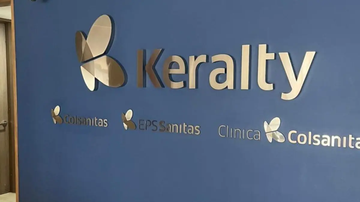 Sindicato de trabajadores de Keralty se retracta de denuncias sobre presuntas presiones al voto