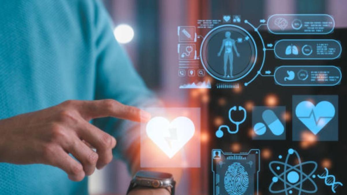 Salud se convierte en la principal prioridad de los colombianos rumbo a 2026, según hábitos y datos oficiales