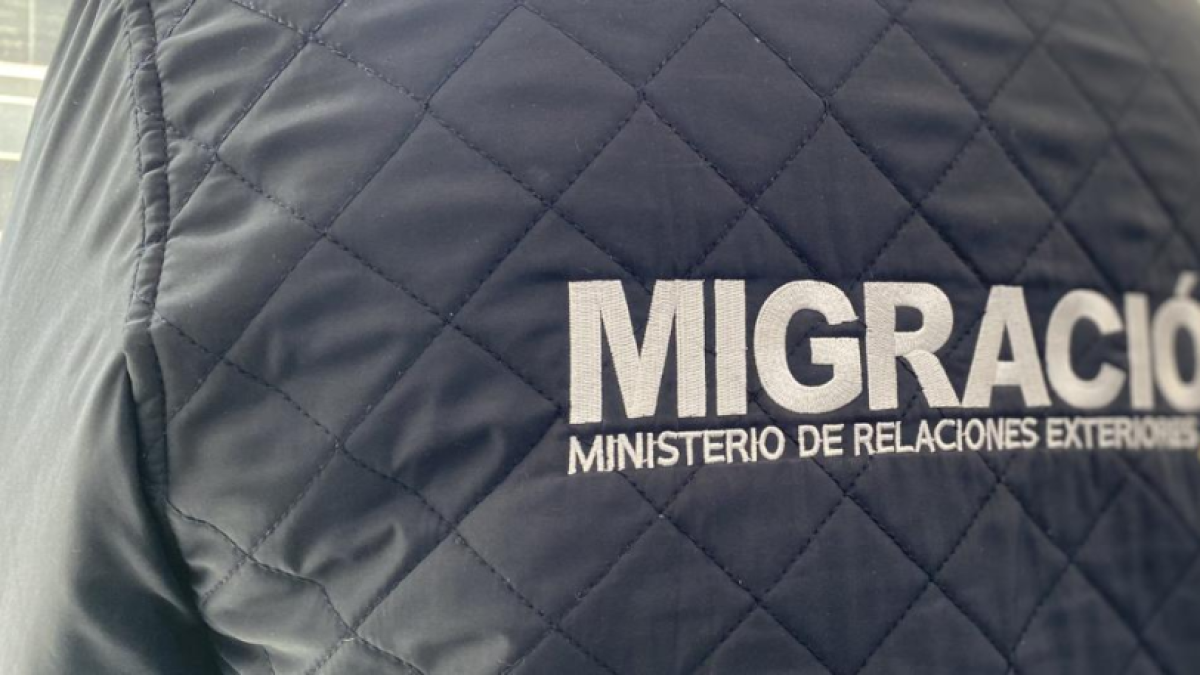 Colombia cerró 2025 con la mayor cantidad de flujos migratorios de su historia, con 21,7 millones