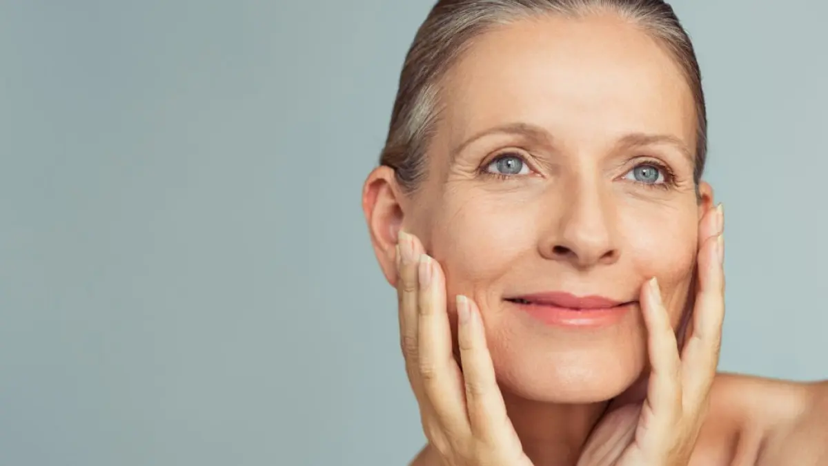 Recommendations for your brain: how to strengthen it and delay the effects of aging