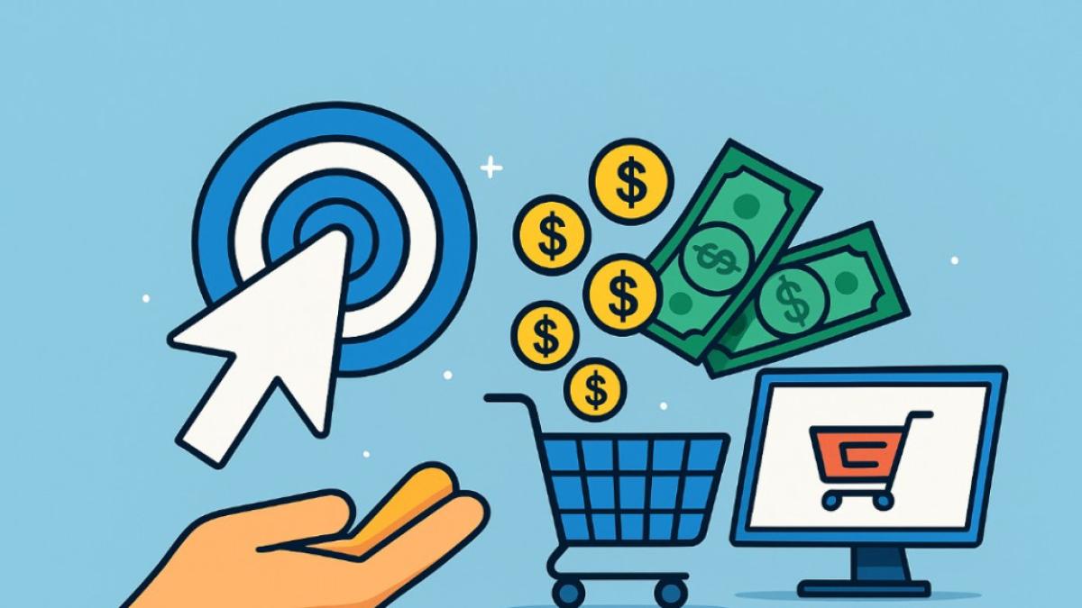 Marketing y ventas: los desafíos que enfrentan las pymes colombianas en un mercado cada vez más exigente