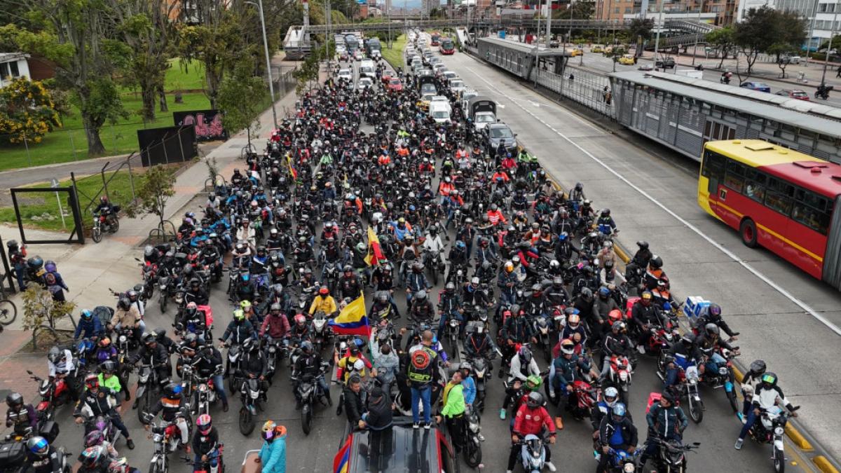Fotomultas bajo la lupa: quiénes podrían dejar de pagar y qué pasaría con los que ya pagaron sus sanciones