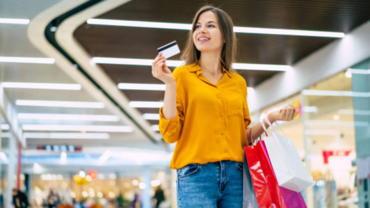Este es el centro comercial con más variedad y buenos precios de Colombia, según la IA