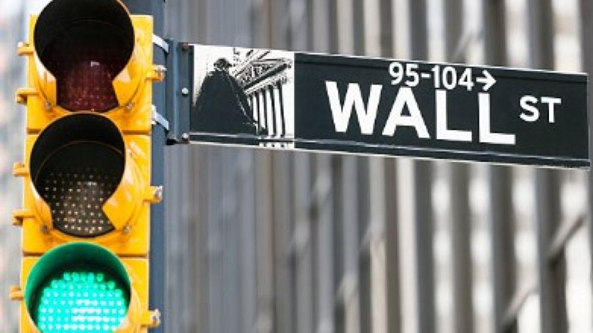 SpaceX, OpenAI and Anthropic Prepare for Mega IPOs That Could Shake Up Wall Street