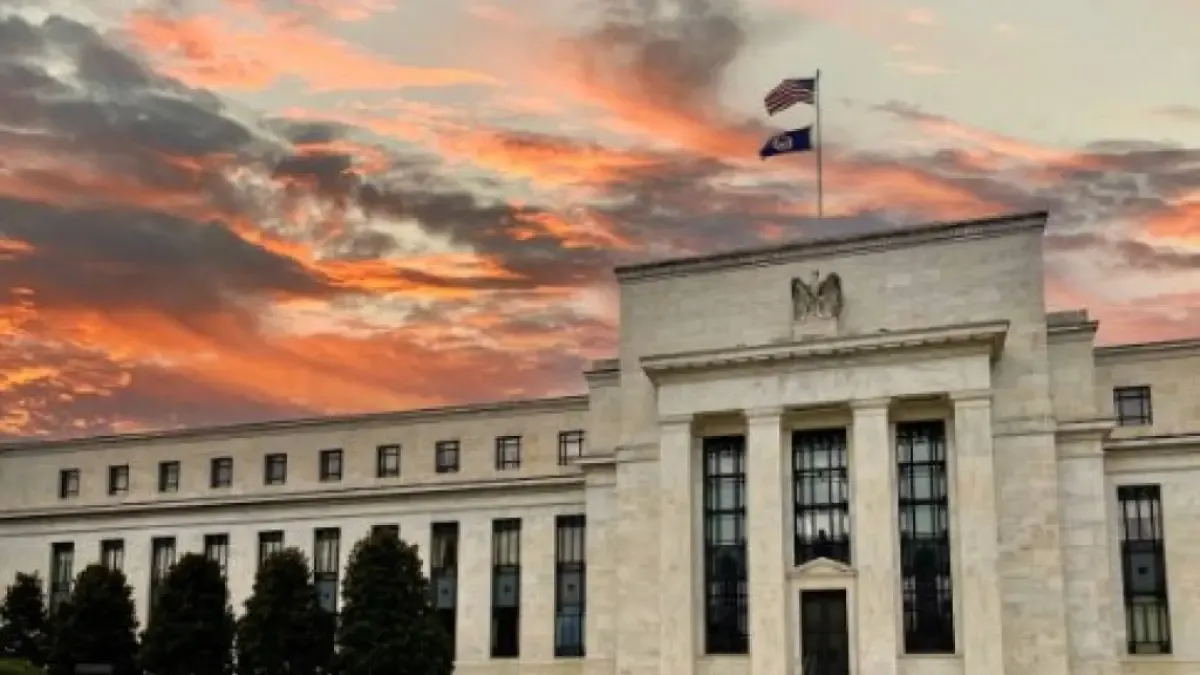 Bank of England Holds Interest Rates Steady at 3.75%