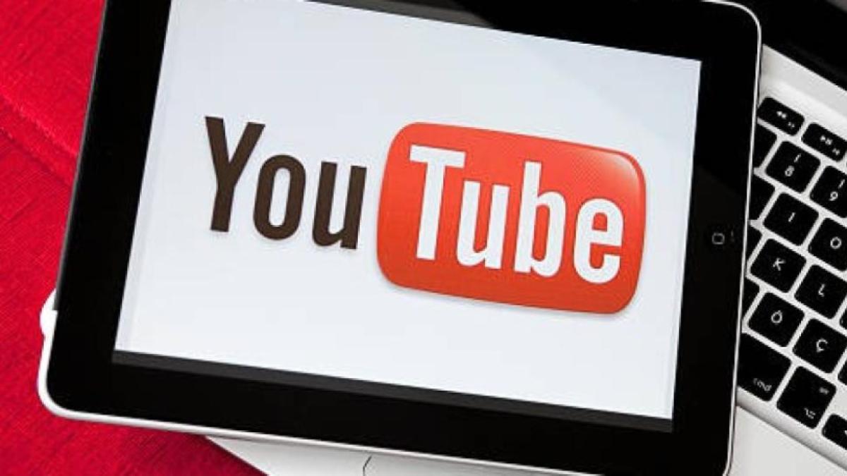 What is the new tool that YouTube offers for free to its users worldwide