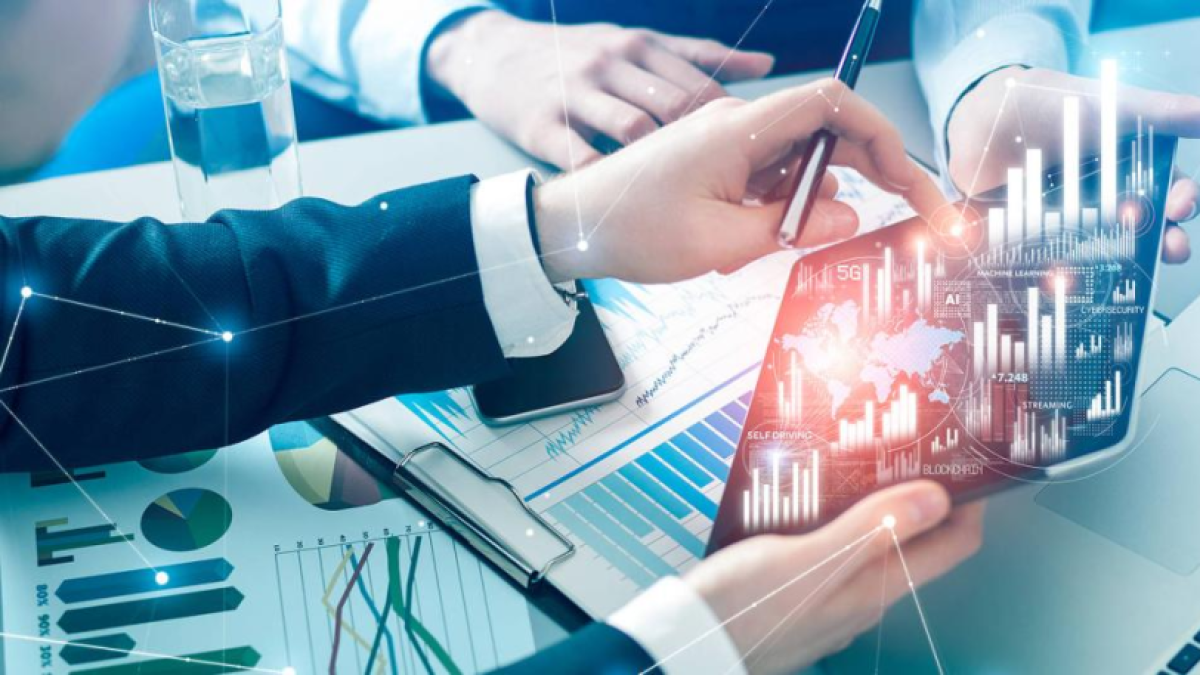 La industria digital impulsa las exportaciones de servicios y acelera su crecimiento en Colombia, según Fedesoft
