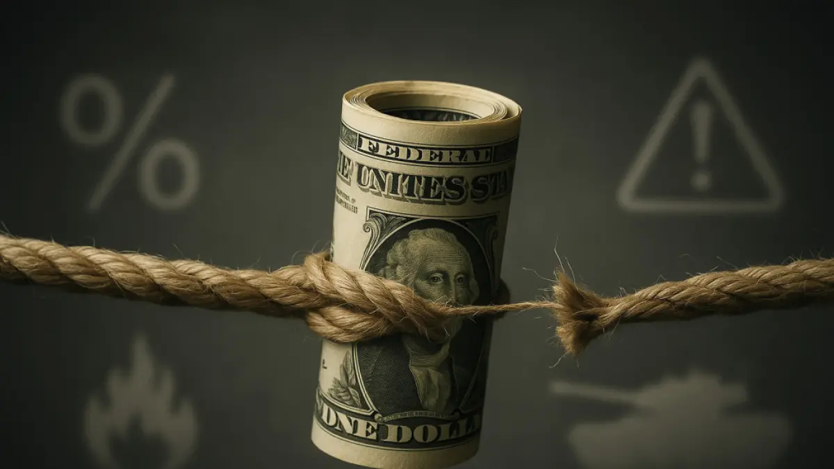 Investments in the Colombian stock market: who are the main buyers in the country?