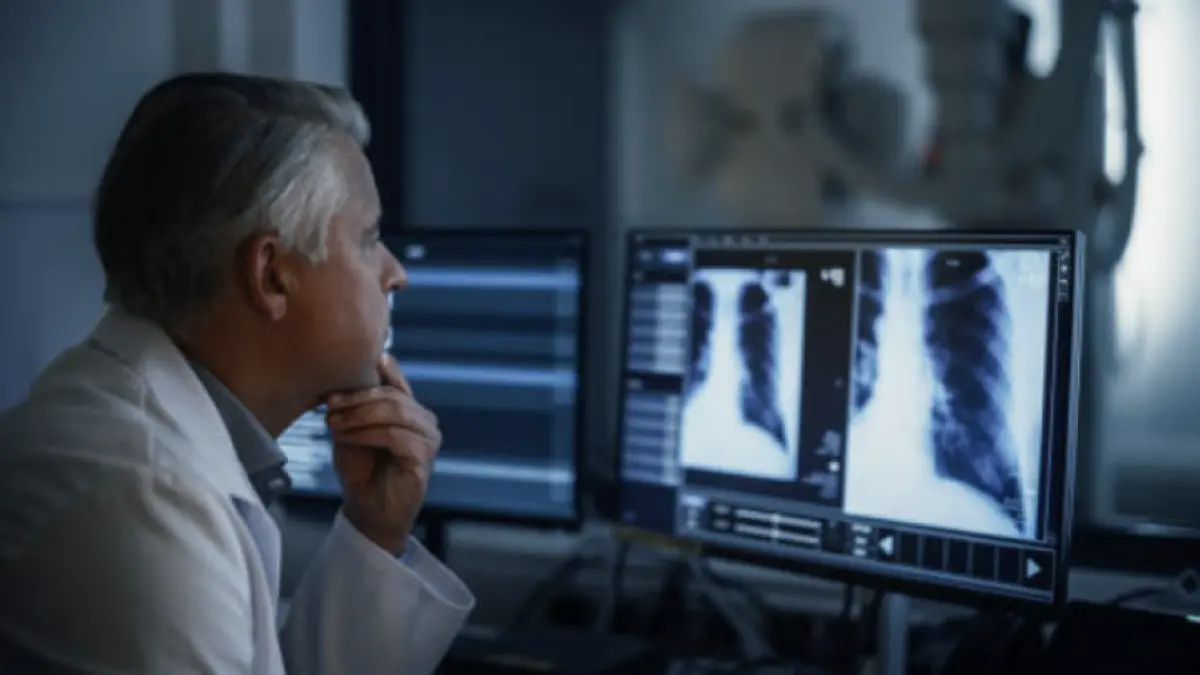 Law that would help detect cancer early in Colombia is stalled and left in limbo in the Senate
