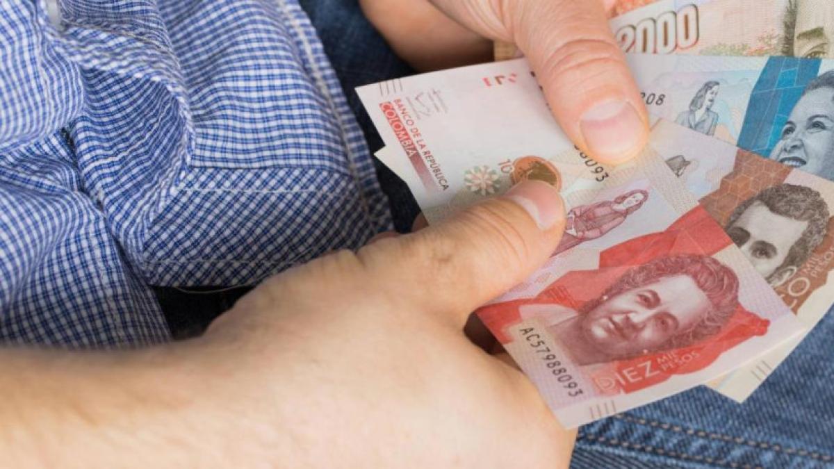 Temporary Tax on Wealth: Which Companies Must Pay It After the Government Decree?