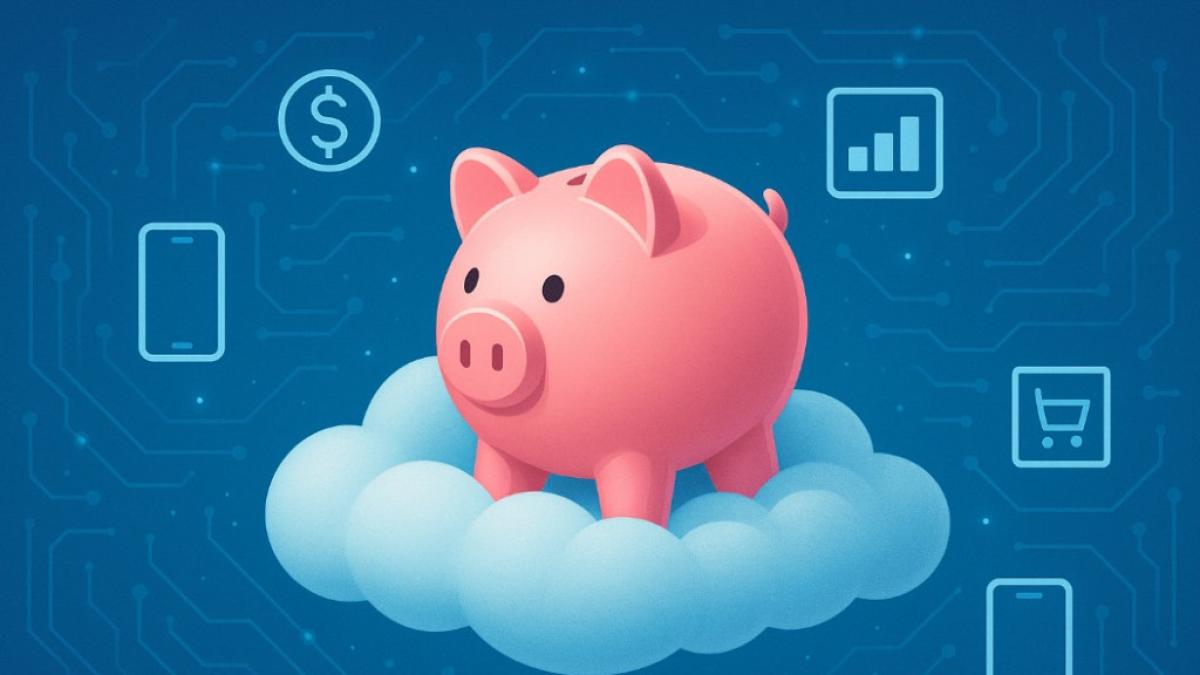 'Fintechs' ya no solo son para empresas: ahora buscan a las personas