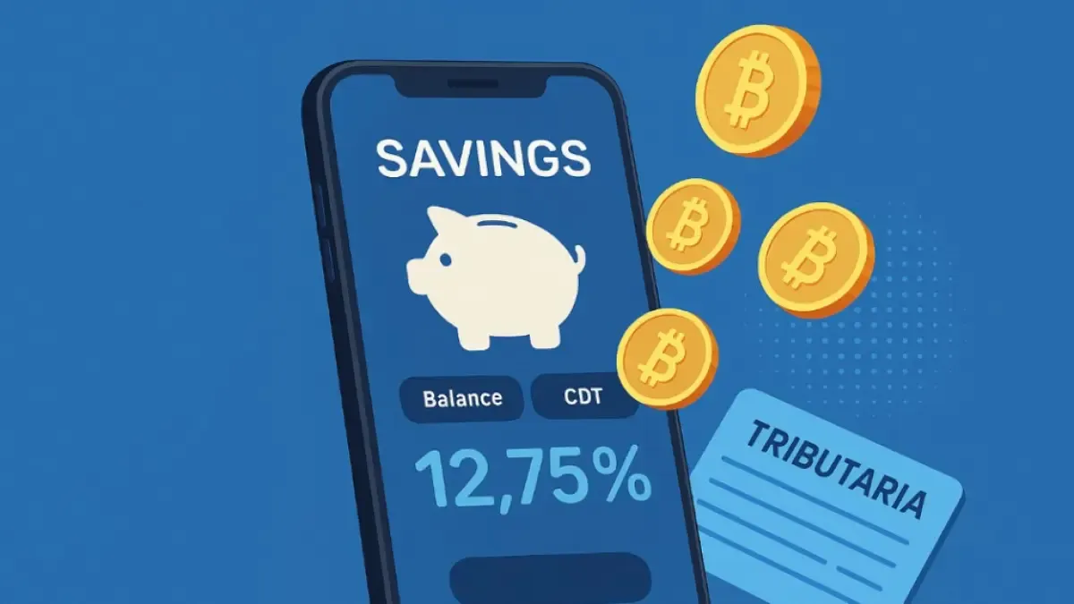 Decree issued to launch the mandatory Open Finance System: what does it consist of?