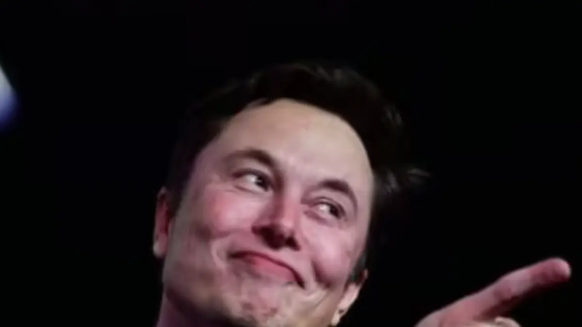 Musk Doubles His Fortune and Remains the Richest in the World, According to Forbes