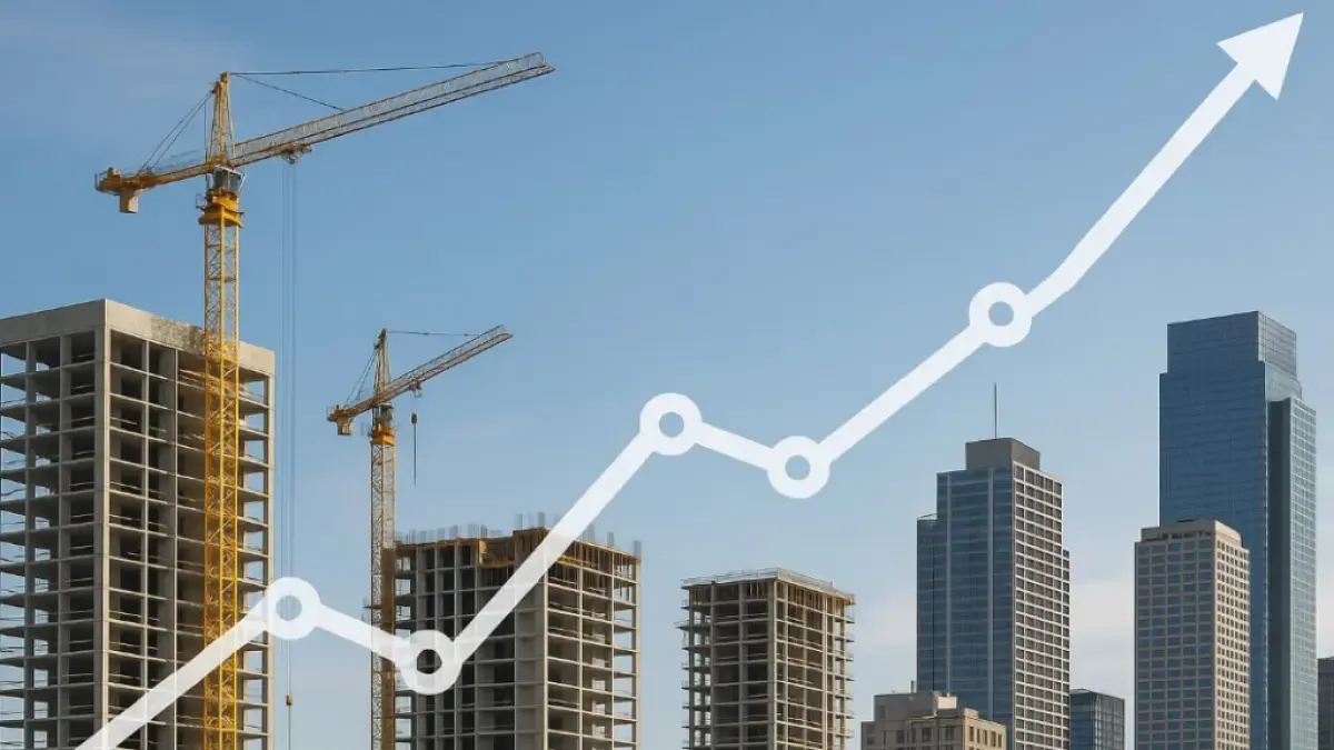 ¡Ojo! Bogotá habilita 4.000 nuevos cupos del subsidio ‘Reduce tu Cuota’ para comprar vivienda: estas son las fechas