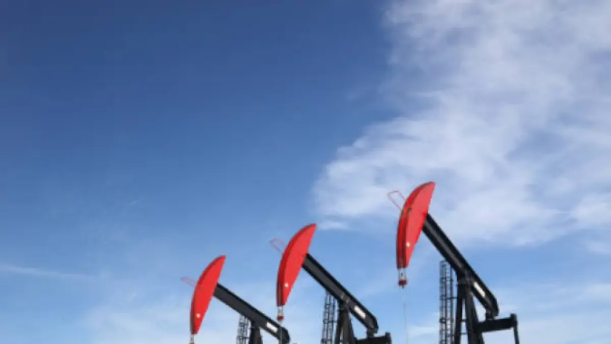Changes in methodology may have influenced Ecopetrol's 2025 reserve results