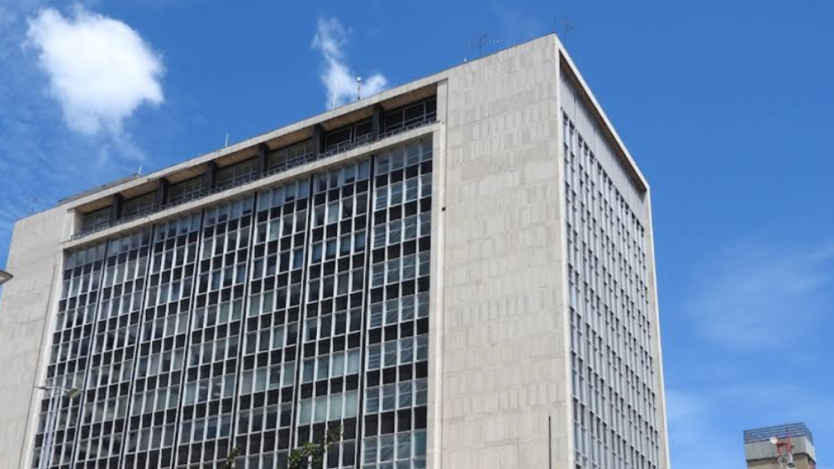El Banco de la República cerró el 2025 manteniendo las tasas de interés en 9,25%: las razones de la decisión