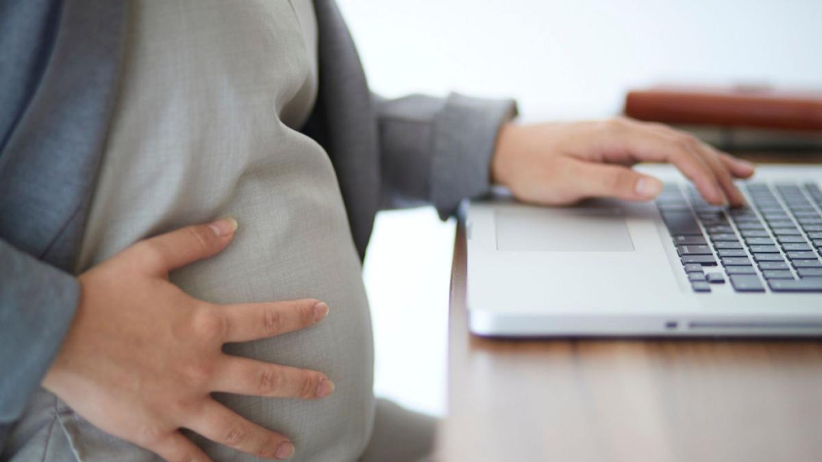 Corte (@CConstitucional) redefinió las reglas de contratación y limita el uso de la prestación de servicios en casos de maternidad

Empresas y entidades deberán ajustar sus prácticas ante un mayor riesgo jurídico en las desvinculaciones.

Detalles ⬇️