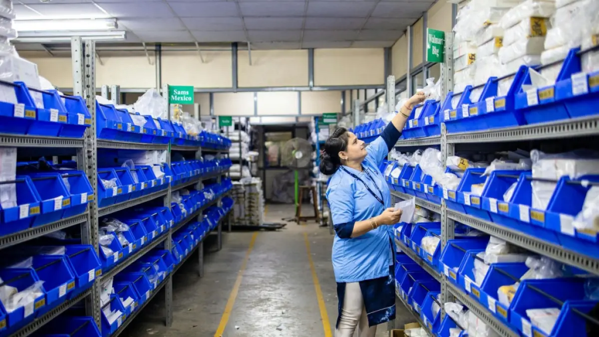 Colombianos podrán certificar gratis sus habilidades para buscar empleo en Chile: así será el proceso con el Sena