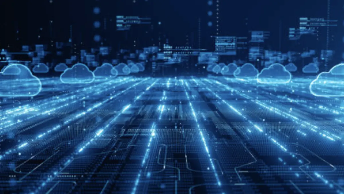 Aurora: así es el proyecto con el que Grupo Aval (@grupoaval) modernizará su operación tecnológica y reforzará su seguridad

La iniciativa del conglomerado integra nube pública, data centers privados y nuevas capacidades de
conectividad

Detalles ⬇️