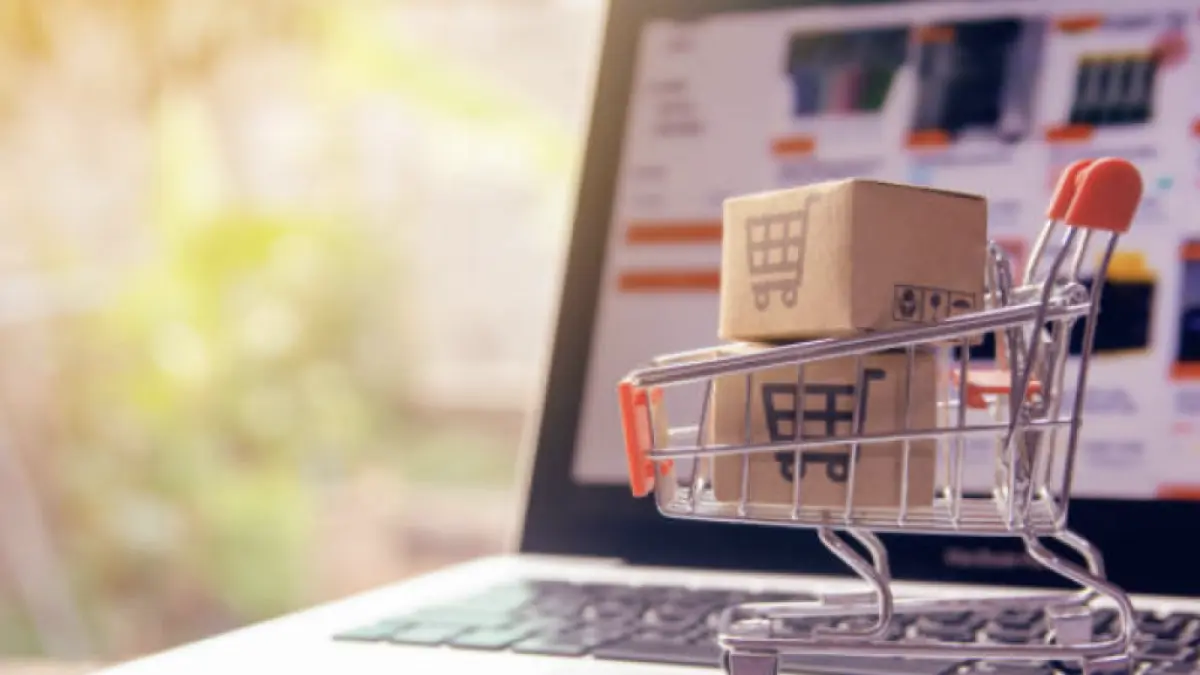 Technology: 89% of Latin Americans now use digital payments, according to new Mastercard study