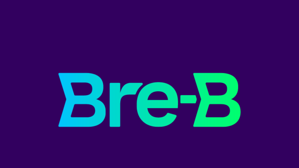 Colombian Businesses Skyrocket Bre-B Usage in April, Sales Exceed $517 Billion