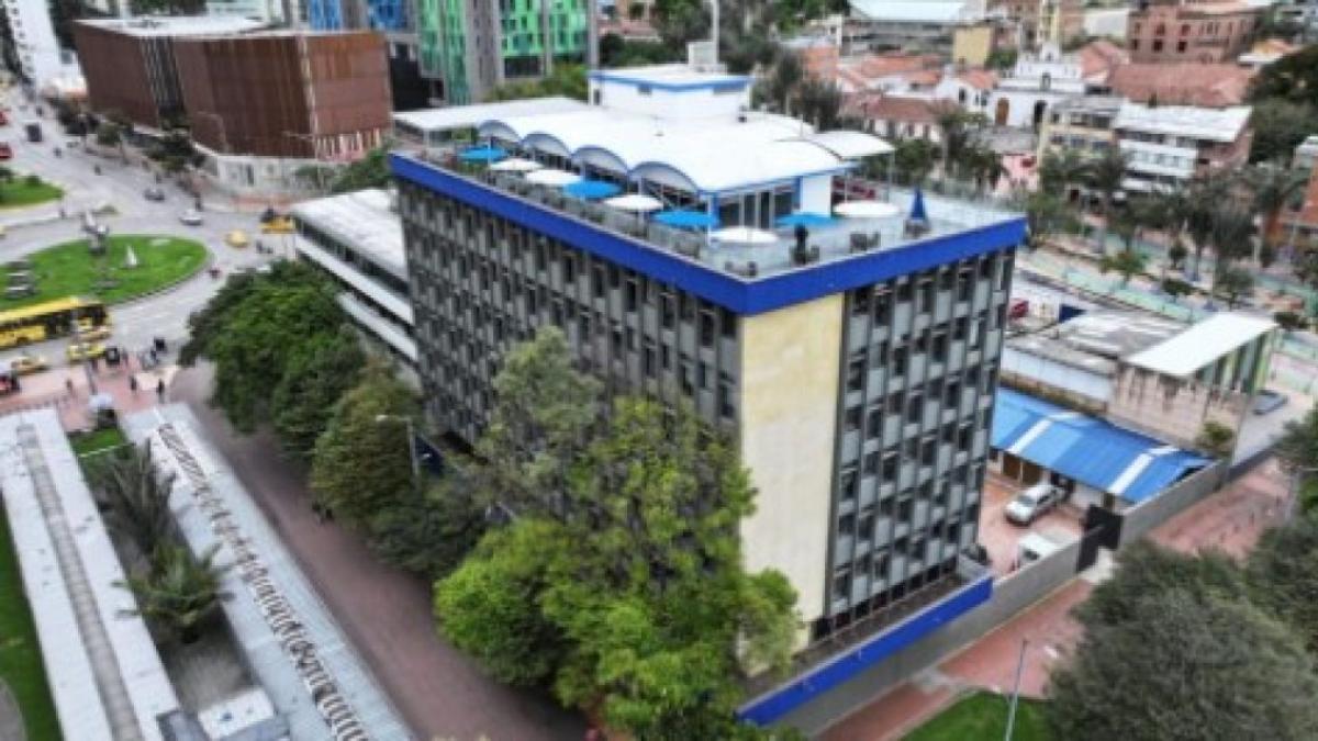 Icetex cubre intereses por tres meses a 170.000 estudiantes y alivia presión financiera en etapa de pago

La medida regirá entre abril y junio con tasa IPC + 0%, beneficiando a estudiantes en etapa de amortización.

Lo que no sabías