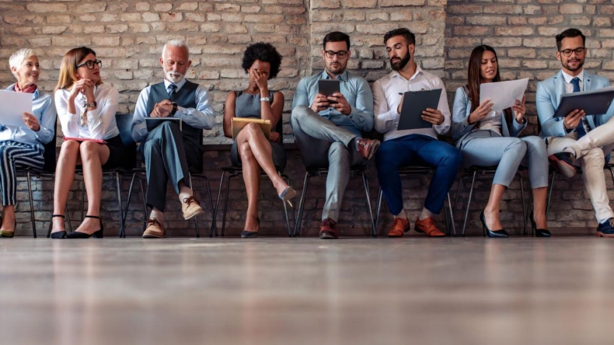 What are the fastest-growing jobs for young people in 2026? This is what a LinkedIn study says