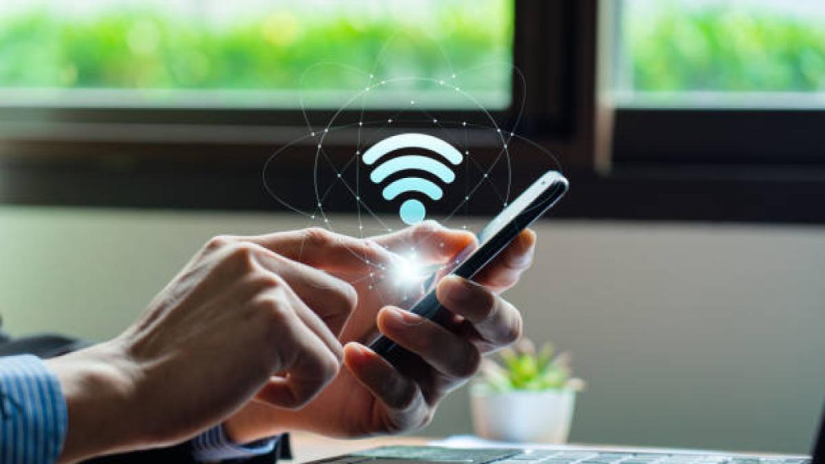 These are the mobile operators leading network performance in Colombia, according to nPerf