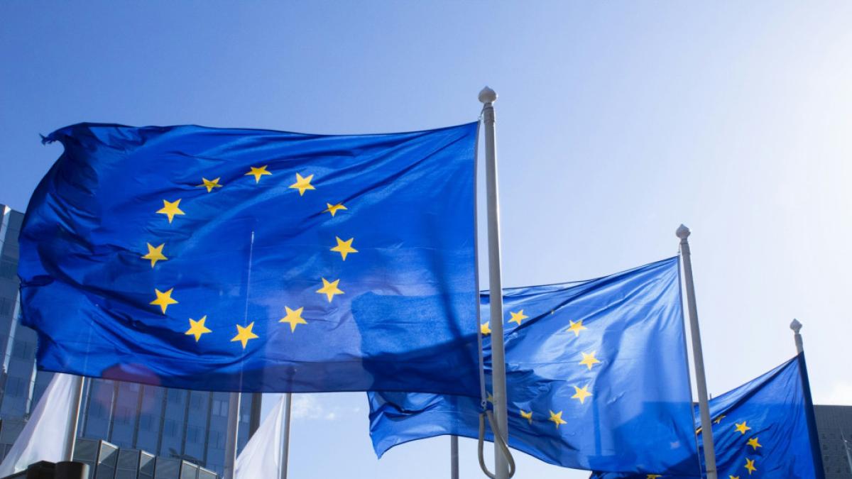 Unión Europea mantiene sanciones a Venezuela, pero aumenta la ayuda tras los terremotos