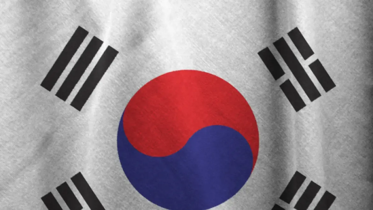 Desplome del Kospi golpea apuesta por IA en Corea del Sur tras caída de Samsung y SK hynix en bolsa local