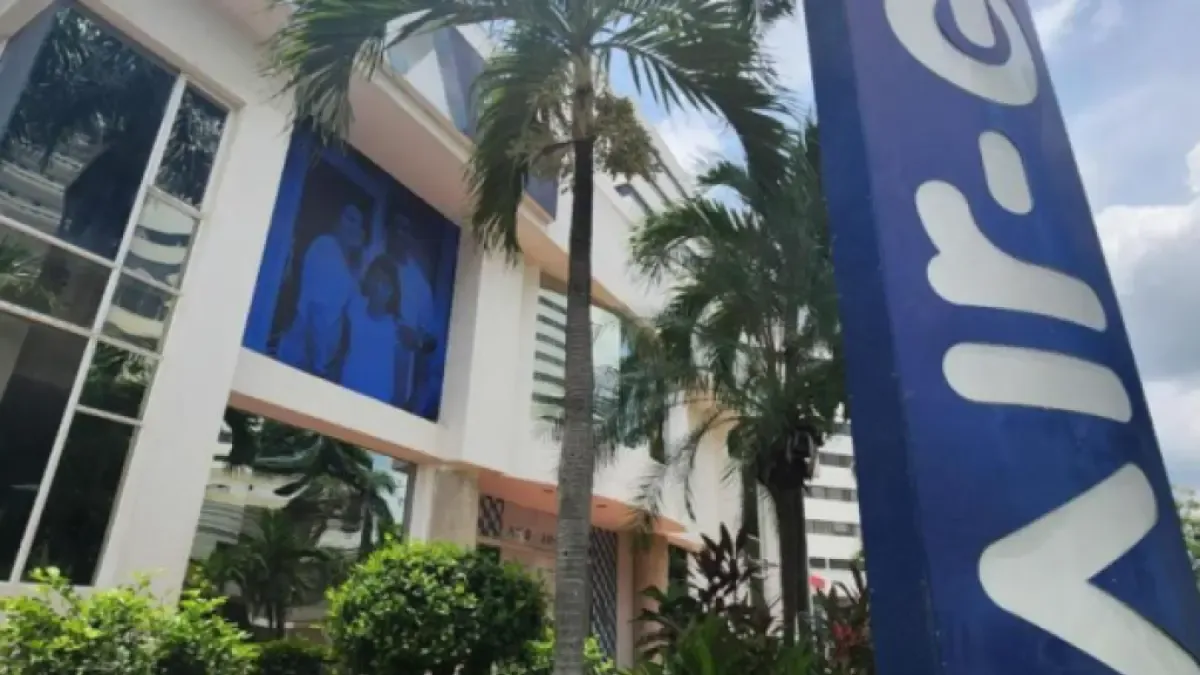 MinMinas confirma que Air-e seguirá sin definición hasta 2026, pero propone empresa pública para el Caribe