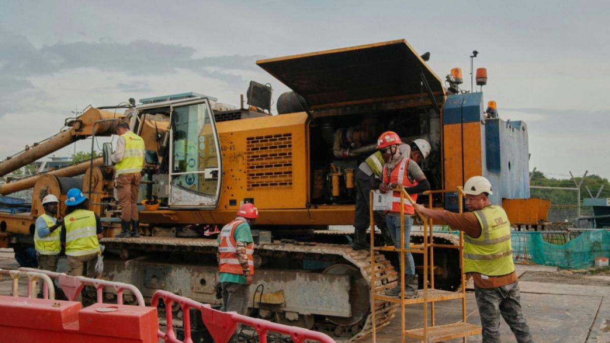 Exactamente en un mes inicia la reducción de la jornada laboral a 42 horas: conozca los detalles