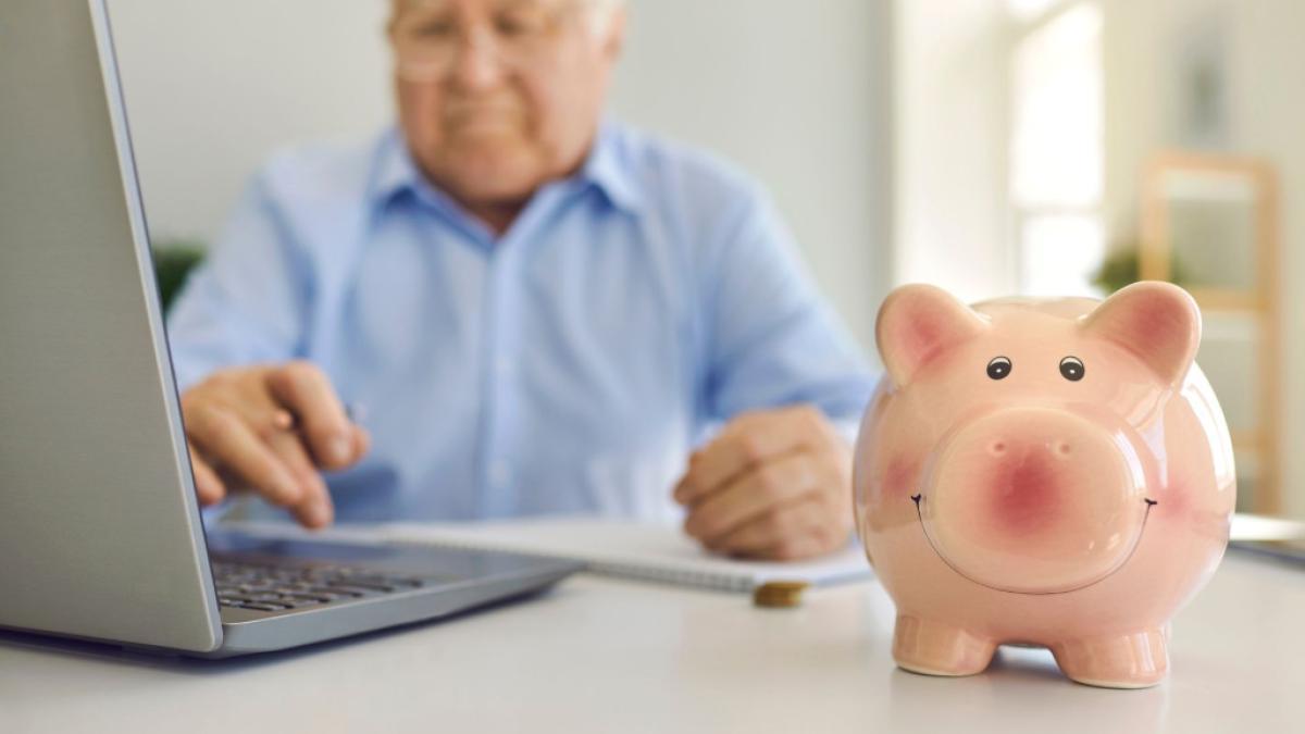 Prima de junio de Colpensiones (@Colpensiones) se pagará entre el 15 y el 30 de junio a beneficiarios habilitados

El pago será automático en las mismas cuentas bancarias o plataformas digitales habituales.

Detalles ⬇️