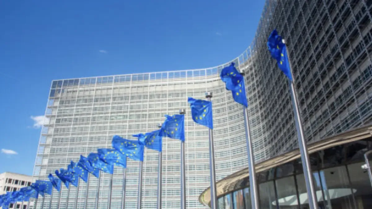 Europe agrees to suspend trade deal with the United States if Trump insists on Greenland and more tariffs