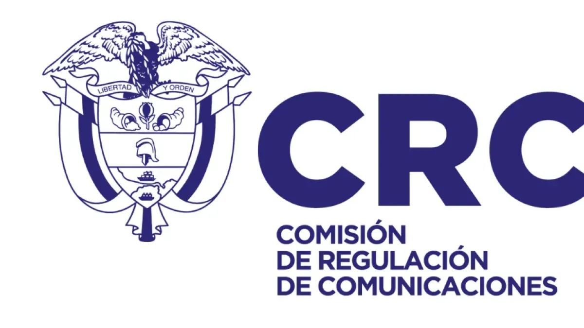 ¿Cómo saber si estoy en el Registro Único de Damnificados? La CRC facilita la respuesta a operadores