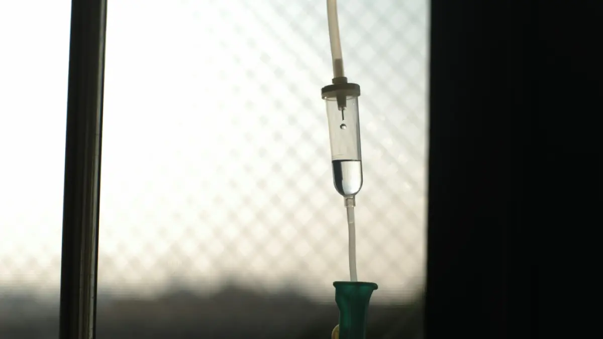 Emergencia humanitaria en salud en el Valle del Cauca: urgencias alcanzaron ocupación de 220%